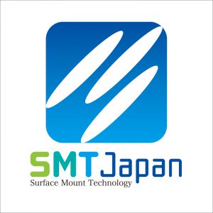 SMTジャパン株式会社様